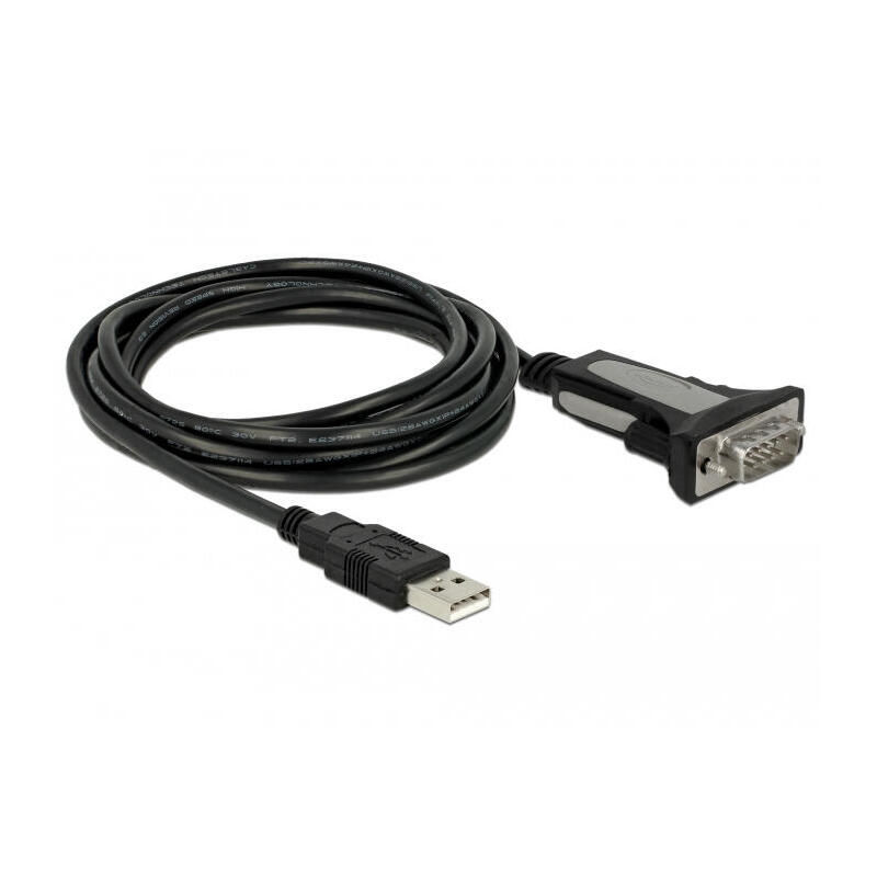delock-adapter-usb-20-typ-a-zu-1-x-seriell-rs-232-db9-4-m
