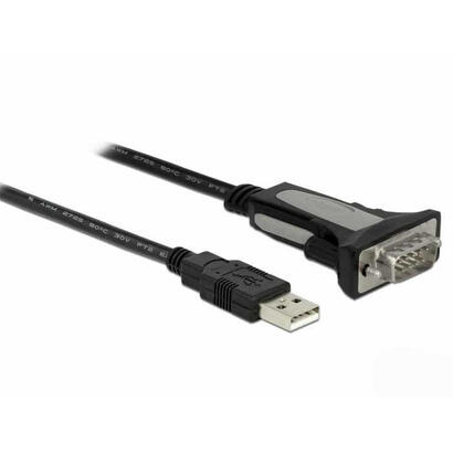 delock-adapter-usb-20-typ-a-zu-1-x-seriell-rs-232-db9-4-m