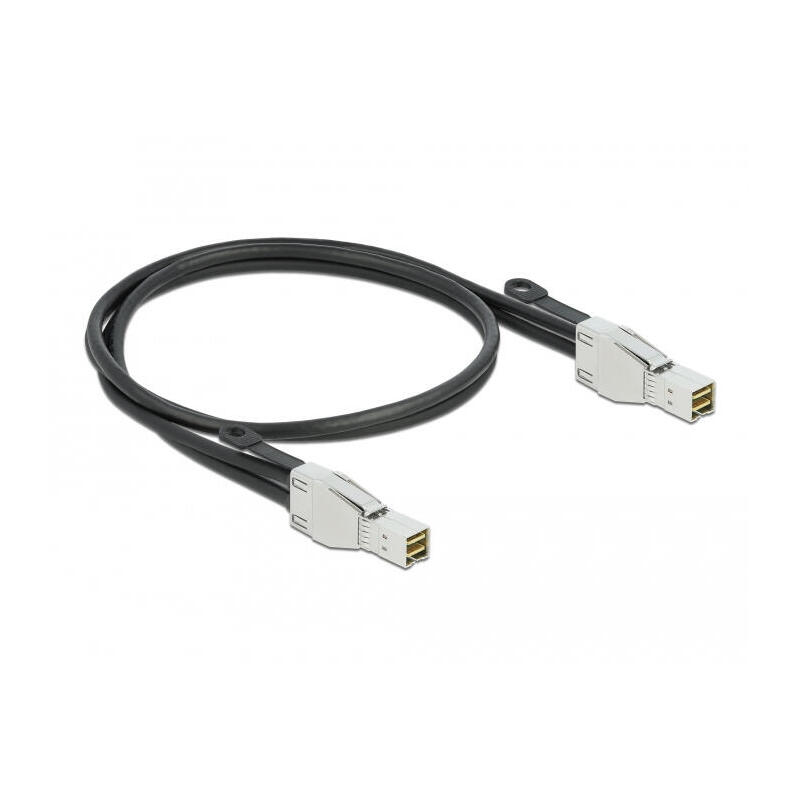 delock-pci-express-cable-mini-sas-hd-sff-8674-zu-sff-8674-1-m