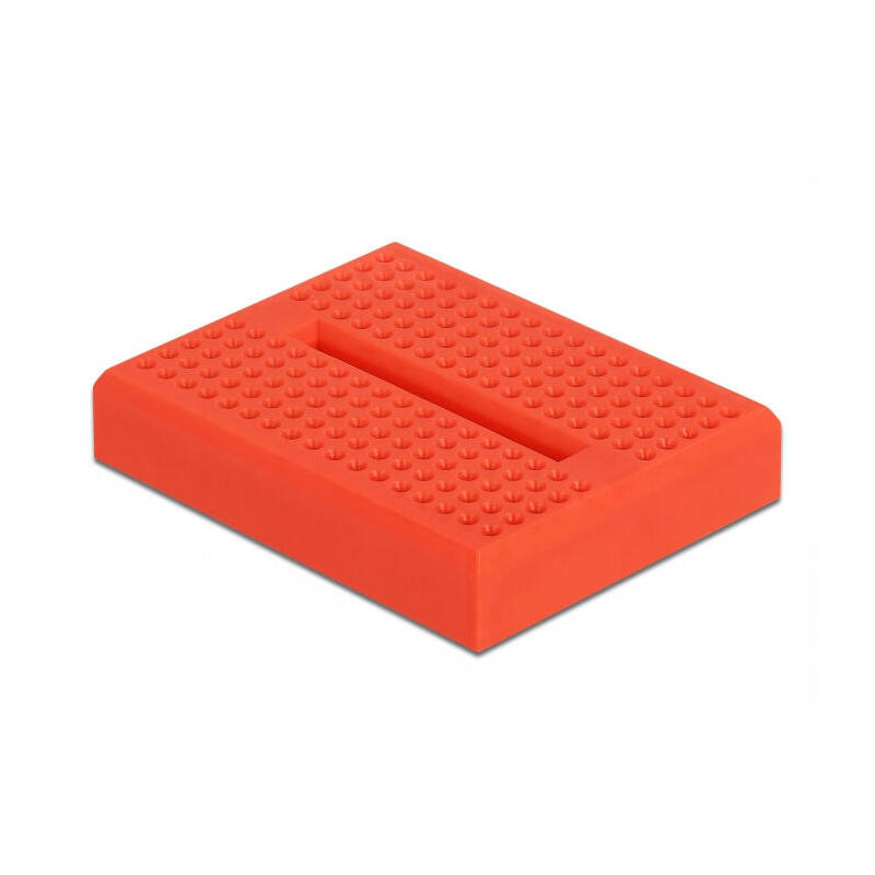 experimentier-mini-steckbrett-170-kontakte-rot