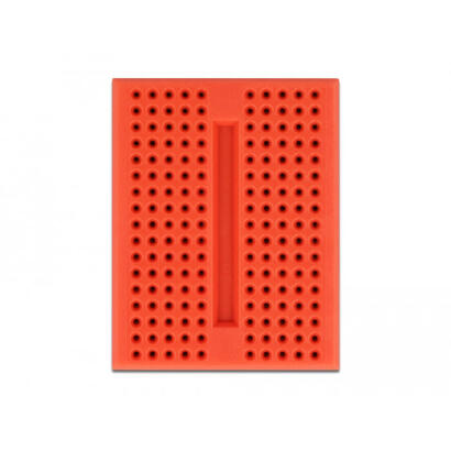 experimentier-mini-steckbrett-170-kontakte-rot