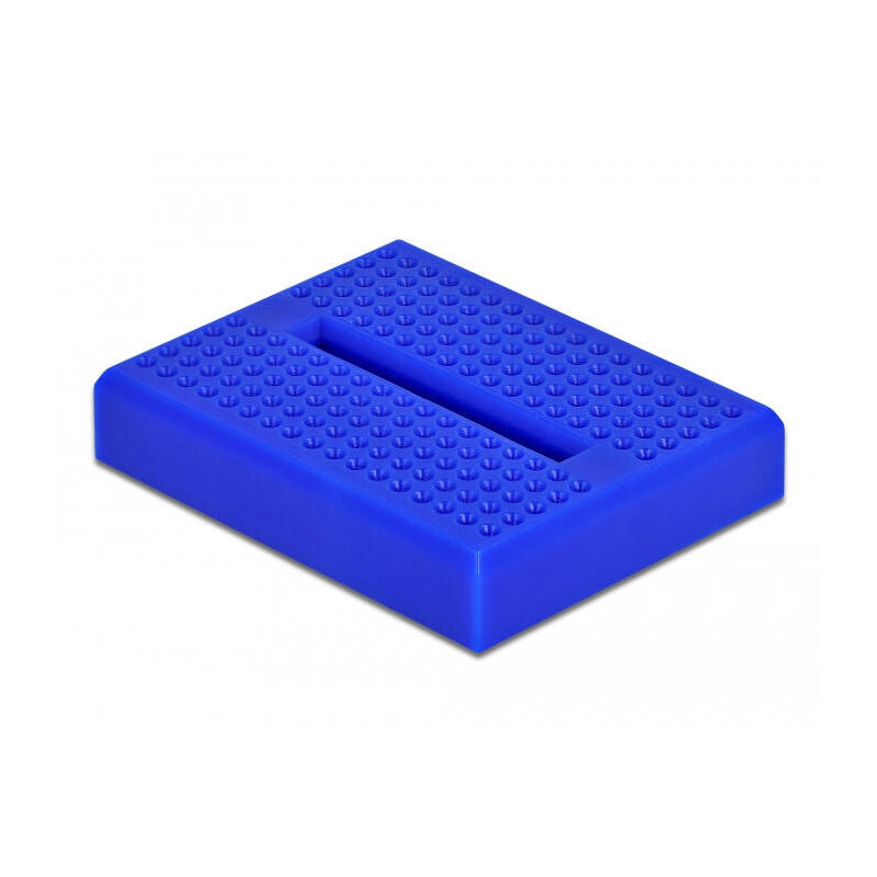experimentier-mini-steckbrett-170-kontakte-blau