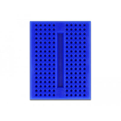 experimentier-mini-steckbrett-170-kontakte-blau