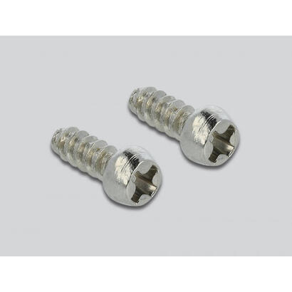 experimentier-mini-steckbrett-170-kontakte-blau