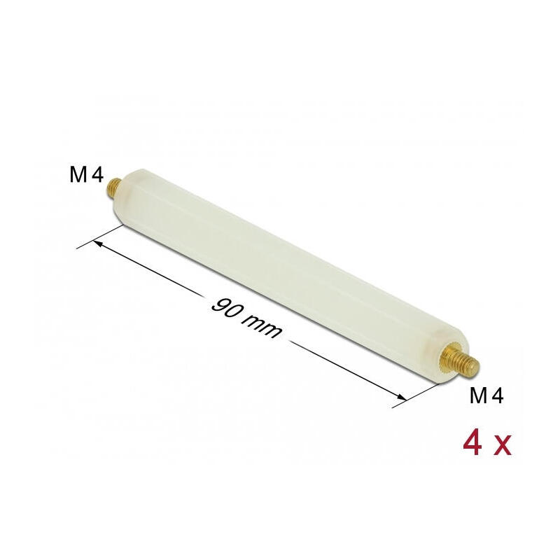 abstandshalter-m4-x-m4-sechskant-aussen-aussen-90-mm-natur-4-stuck