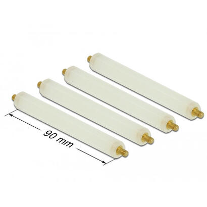 abstandshalter-m4-x-m4-sechskant-aussen-aussen-90-mm-natur-4-stuck