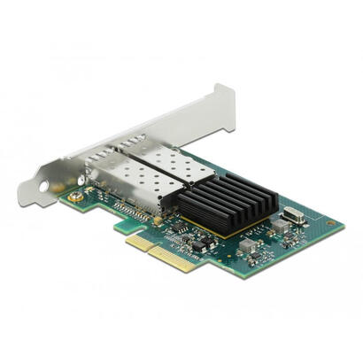 pci-express-x4-netzwerkkarte-gigabit-lan-2-x-sfp-i82576