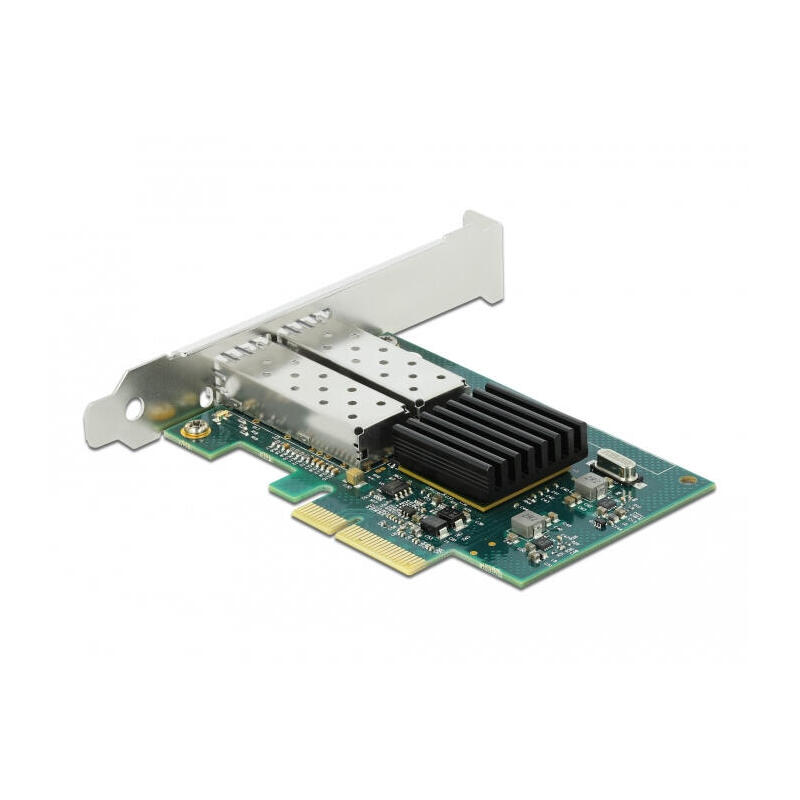 pci-express-x4-netzwerkkarte-gigabit-lan-2-x-sfp-i82576
