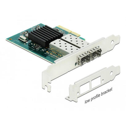 pci-express-x4-netzwerkkarte-gigabit-lan-2-x-sfp-i82576