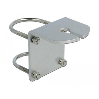 delock-masthalterung-fr-antenne