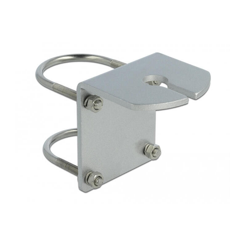 delock-masthalterung-fr-antenne