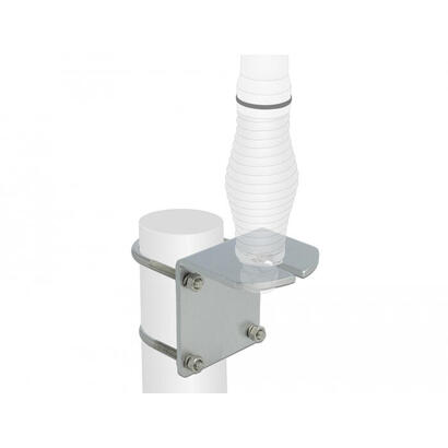 delock-masthalterung-fr-antenne