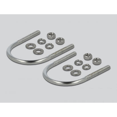 delock-masthalterung-fr-antenne