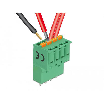 terminalblock-set-fur-platine-4-pin-508-mm-rastermass-vertikal