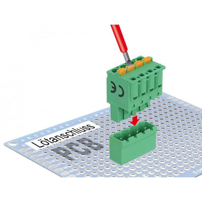 terminalblock-set-fur-platine-4-pin-508-mm-rastermass-vertikal