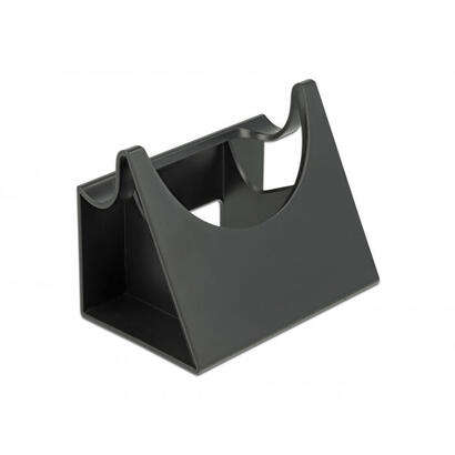 delock-stander-para-echo-dot-3-generation