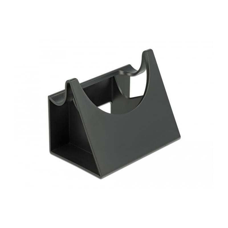 delock-stander-para-echo-dot-3-generation