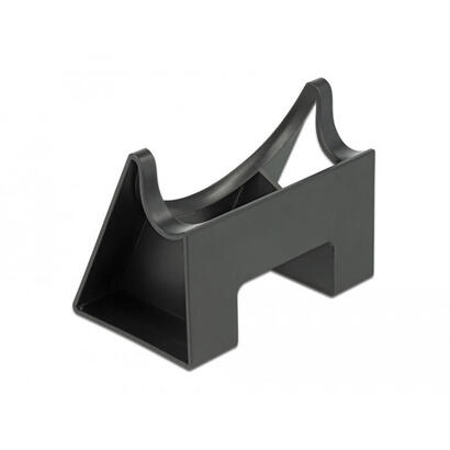 delock-stander-para-echo-dot-3-generation