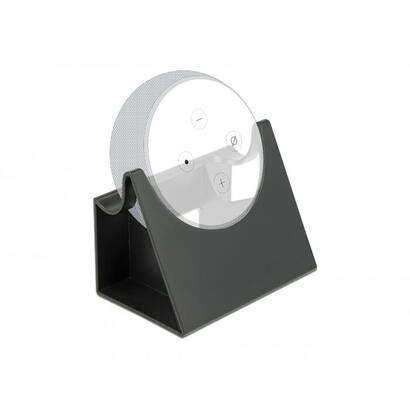 delock-stander-para-echo-dot-3-generation