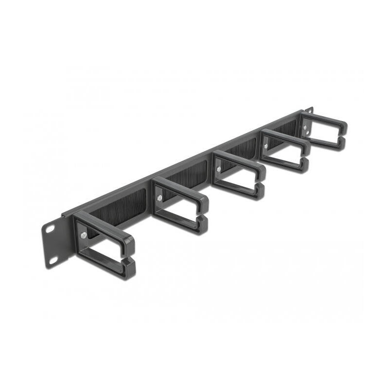 delock-19-mantenimiento-de-cable-burstenleiste-con-5-bugeln-1-he-negro