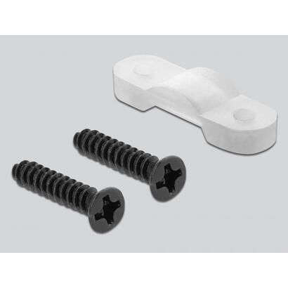 delock-d-sub15-buchse-zu-terminalblock-mit-gehause