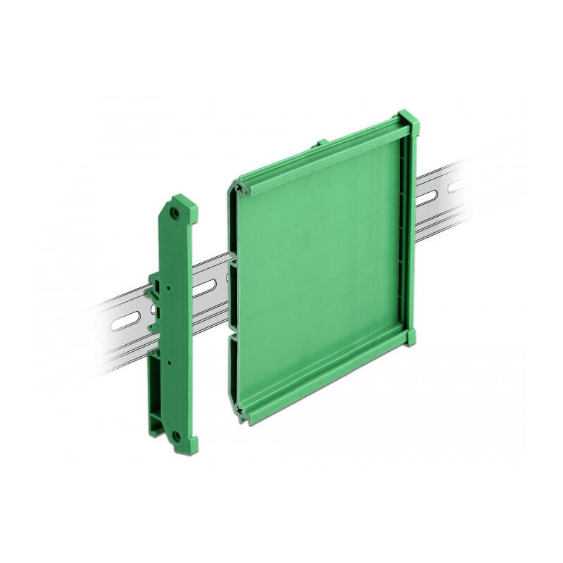 platinenhalterung-107-mm-fur-hutschiene-10-cm-lang