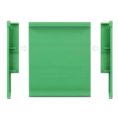 platinenhalterung-107-mm-fur-hutschiene-10-cm-lang