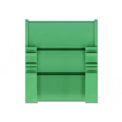 platinenhalterung-107-mm-fur-hutschiene-10-cm-lang