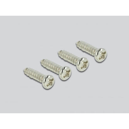 platinenhalterung-107-mm-fur-hutschiene-10-cm-lang