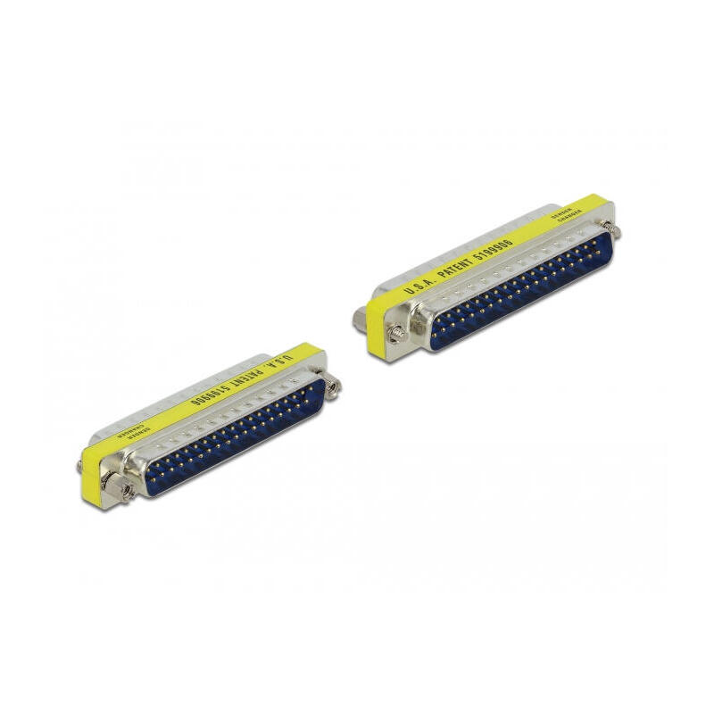 delock-adapter-d-sub-37-stecker-gender-changer