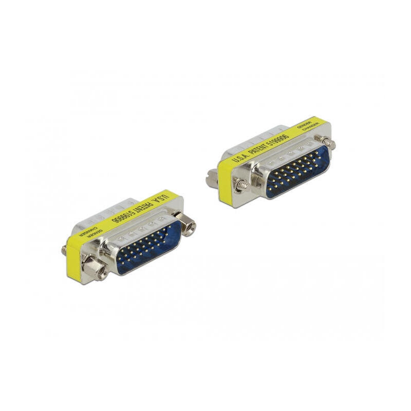 d-sub-hd-26-pin-gender-changer-stecker-zu-stecker