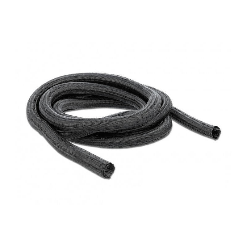 delock-geflechtschlauch-selbstschliessend-5-m-x-16-mm-negro
