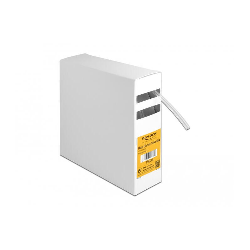 schrumpfschlauch-box-schrumpfungsrate-21-10-m-x-48-mm-transparent