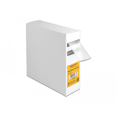 schrumpfschlauch-box-schrumpfungsrate-21-4-m-x-254-mm-transparent