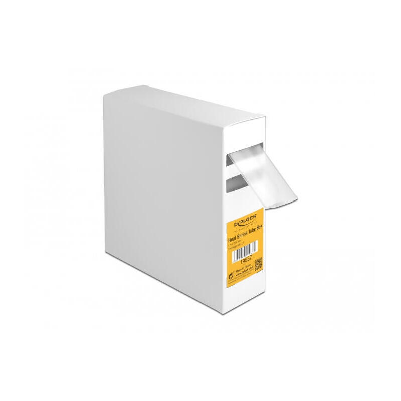 schrumpfschlauch-box-schrumpfungsrate-21-4-m-x-254-mm-transparent