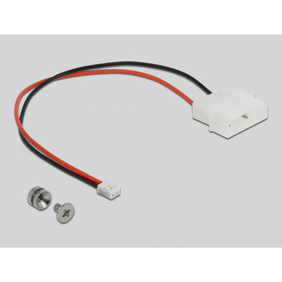 konverter-m2-key-bm-stecker-zu-usb-type-c-buchse