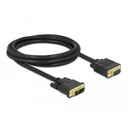delock-cable-dvi-125-macho-a-vga-macho-2-m