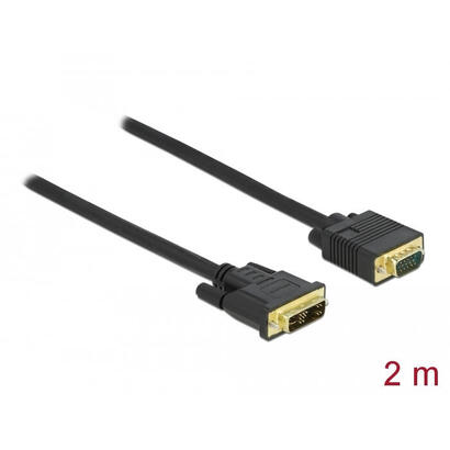 delock-cable-dvi-125-macho-a-vga-macho-2-m