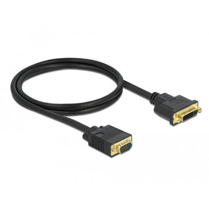 delock-cable-dvi-245-buchse-zu-vga-stecker-1-m