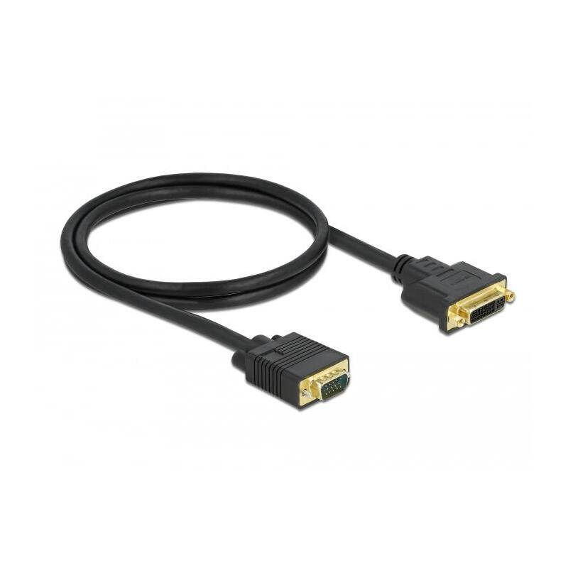 delock-cable-dvi-245-buchse-zu-vga-stecker-1-m