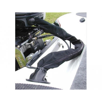 gewebeschlauch-mit-reissverschluss-hitzebestandig-1-m-x-35-mm-schwarz