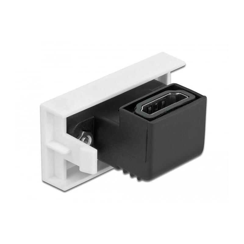 delock-easy-45-hdmi-moduloangular-90-225-x-45-mm