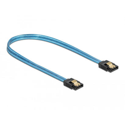 cable-delock-sata-6-gbs-uv-leuchteffekt-aal-50-cm