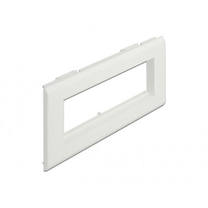 easy-45-modultrager-fur-gerateeinbaukanal-175-x-80-mm