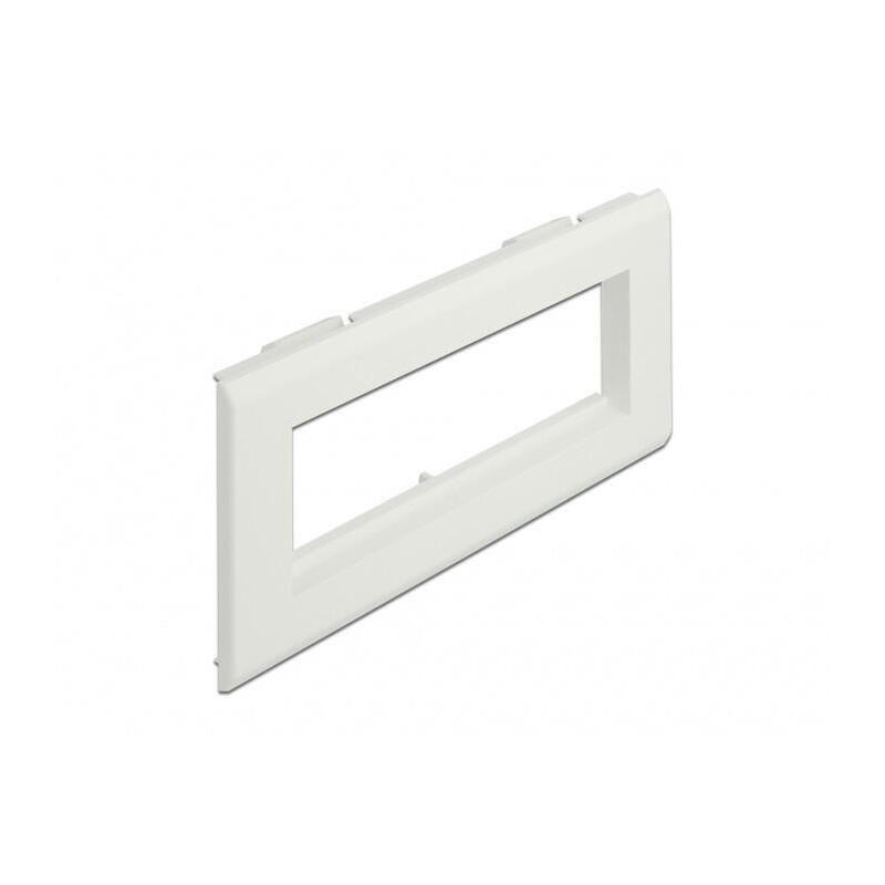 easy-45-modultrager-fur-gerateeinbaukanal-175-x-80-mm