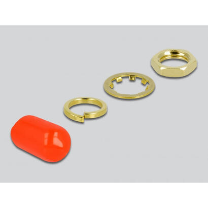 delock-antennencable-rp-sma-stecker-zu-rp-sma-buchse-lmr-cfd100-2-m-low-loss