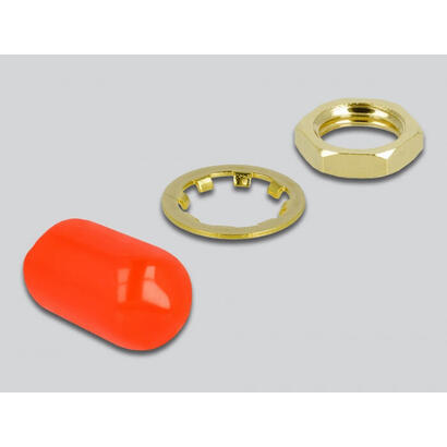 delock-antennencable-sma-stecker-zu-sma-buchse-lmr-cfd300-15-m-low-loss