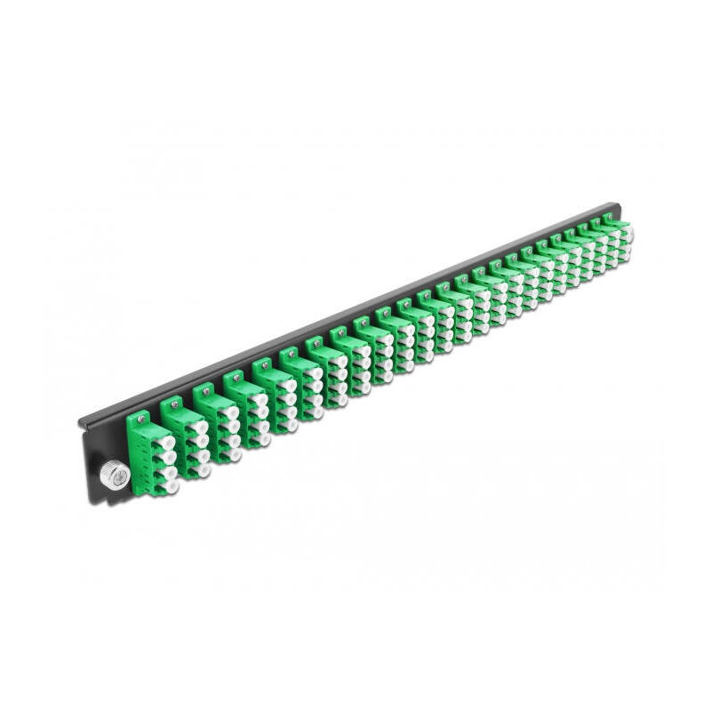 19-lwl-spleissbox-frontblende-24-port-lc-quad-grun