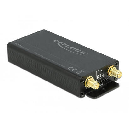 usb-30-konverter-fur-m2-key-b-modul-mit-sim-slot-und-gehause