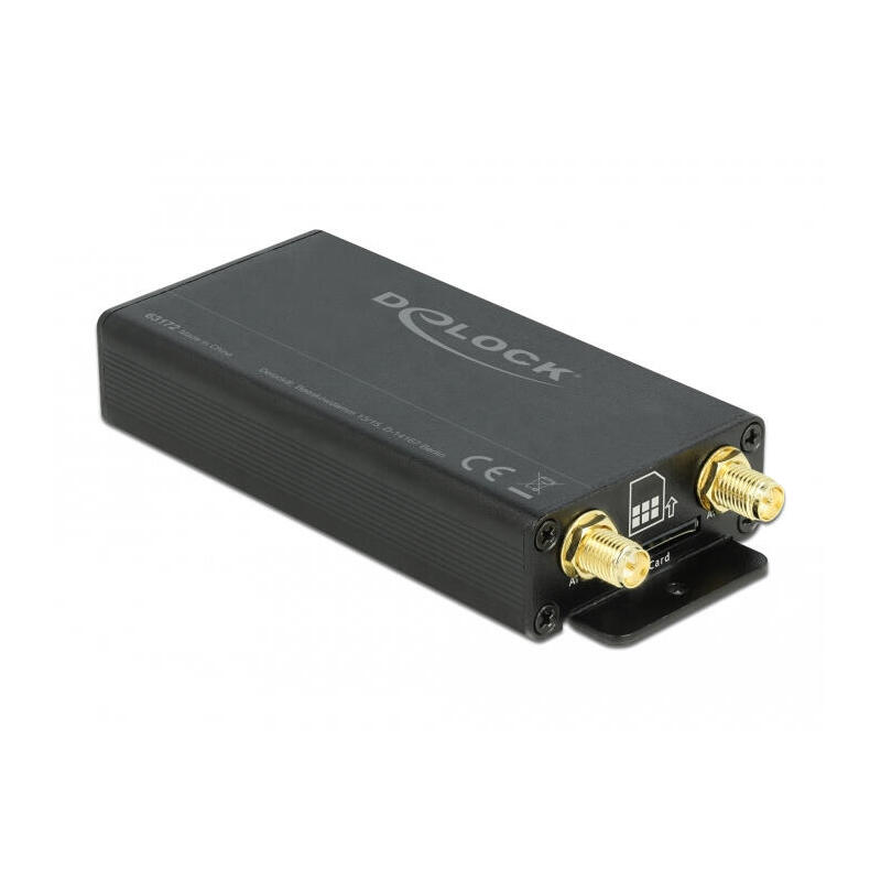 usb-30-konverter-fur-m2-key-b-modul-mit-sim-slot-und-gehause